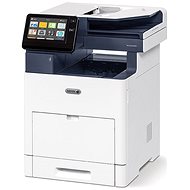 Xerox VersaLink B615XL - Laser Printer