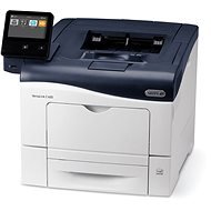 Xerox Versalink C400 - Laser Printer