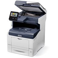 Xerox VersaLink C405DN - Laser Printer