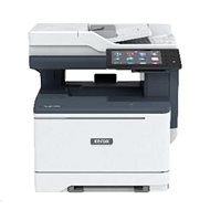 Xerox VersaLink C415DN - Laser Printer