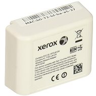 Xerox 497K16750 - WiFI Module