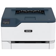 Xerox C230DNI - Lézernyomtató