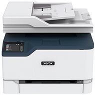 Xerox C235DNI - Laser Printer