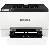 Xerox C240 - Laser Printer
