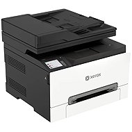 Xerox C245 - Laser Printer