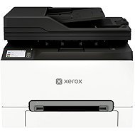 Xerox C255 - Laser Printer