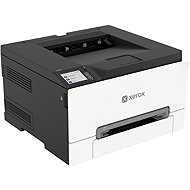Xerox C300 - Laser Printer