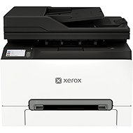Xerox C303 - Laser Printer