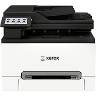 Xerox C305 - Laser Printer