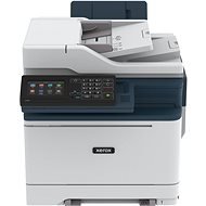 Xerox C315DNI - Lézernyomtató