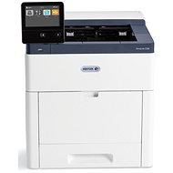 Xerox VersaLink C500N - Laser Printer