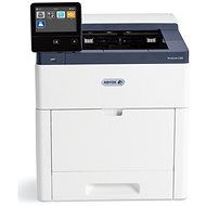 Xerox VersaLink C500DN - Laser Printer