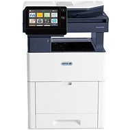 Xerox VersaLink C505S - Laser Printer