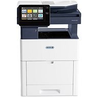 Xerox VersaLink C505X - Laser Printer