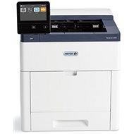 Xerox VersaLink C600N - Laser Printer