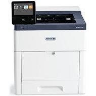 Xerox VersaLink C600DN - Laser Printer