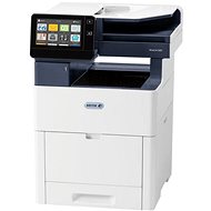 Xerox VersaLink C605X - Laser Printer