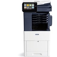Xerox VersaLink C605XL - Laser Printer