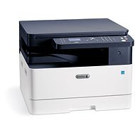 Xerox B1022V_B - Laser Printer
