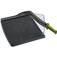 Rexel ClassicCut CL100 A4 - Guillotine Paper Cutter
