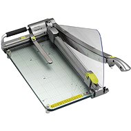 Rexel CL420 A3 ClassicCut - Guillotine Paper Cutter