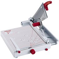 Rexel ClassicCut CL710 A4 - Guillotine Paper Cutter