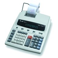 Peach 1224E Desktop Model PR672 - Calculator