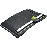 Rexel SmartCut A300 A4 - Rotary Paper Cutter