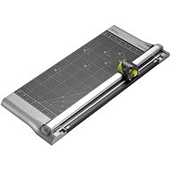Rexel SmartCut A445 4 in 1 A3 - Rotary Paper Cutter