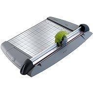 Rexel SmartCut EasyBlade A4 - Rotary Paper Cutter