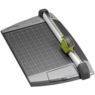 Rexel SmartCut EasyBlade PLUS A4 - Rotary Paper Cutter