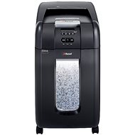 REXEL Auto+ 300M - Paper Shredder