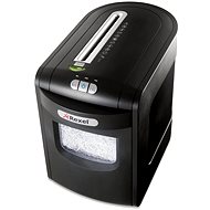 Rexel Mercury REM723 - Aktenvernichter
