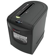 Rexel Mercury RES1523 - Paper Shredder