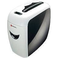 Rexel Prostyle - Paper Shredder