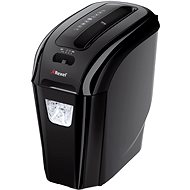 REXEL Prostyle+ 7 - Paper Shredder