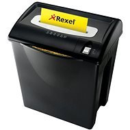 Rexel V125 - Paper Shredder