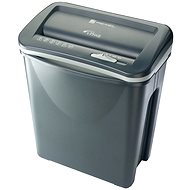 Rexel V35WS - Paper Shredder