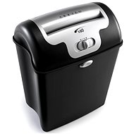 Rexel V60WS - Paper Shredder