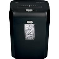 REXEL Promax RSS1535 - Paper Shredder