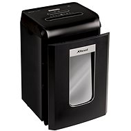 REXEL Promax RSX1538 - Paper Shredder