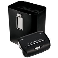 REXEL Promax RES823 - Paper Shredder