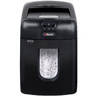 REXEL Auto+ 130X - Paper Shredder