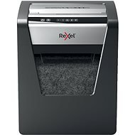 REXEL Momentum X415 - Paper Shredder
