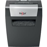 REXEL Momentum X308 - Paper Shredder