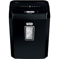 Rexel Promax QS REX623 - Paper Shredder