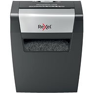 REXEL Momentum X406 - Paper Shredder
