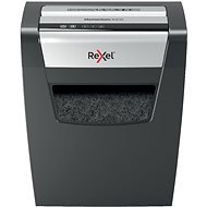 REXEL Momentum X410 - Paper Shredder