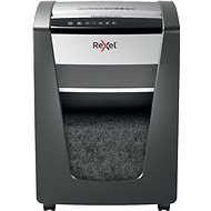 REXEL Momentum M515 - Paper Shredder