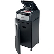 REXEL Optimum AutoFeed+ 600M - Paper Shredder